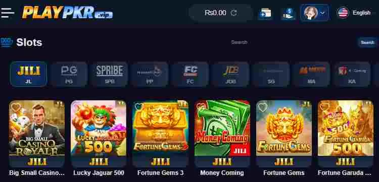 Playpkr Game Download 
