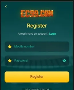 Ec99 Game Download Register